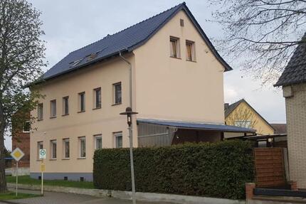 3-Familienhaus gepflegt, modern und immer aktuelle Instandhaltung 9 zimmer