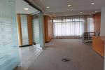 Gewerbeobjekt Attendorn - 740&euro; | Angebot:26402752