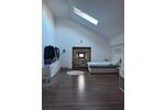 Etagenwohnung Paderborn Neuenbeken - 1 Zimmer, 65 m&sup2;, 450&euro; | Angebot:26405957