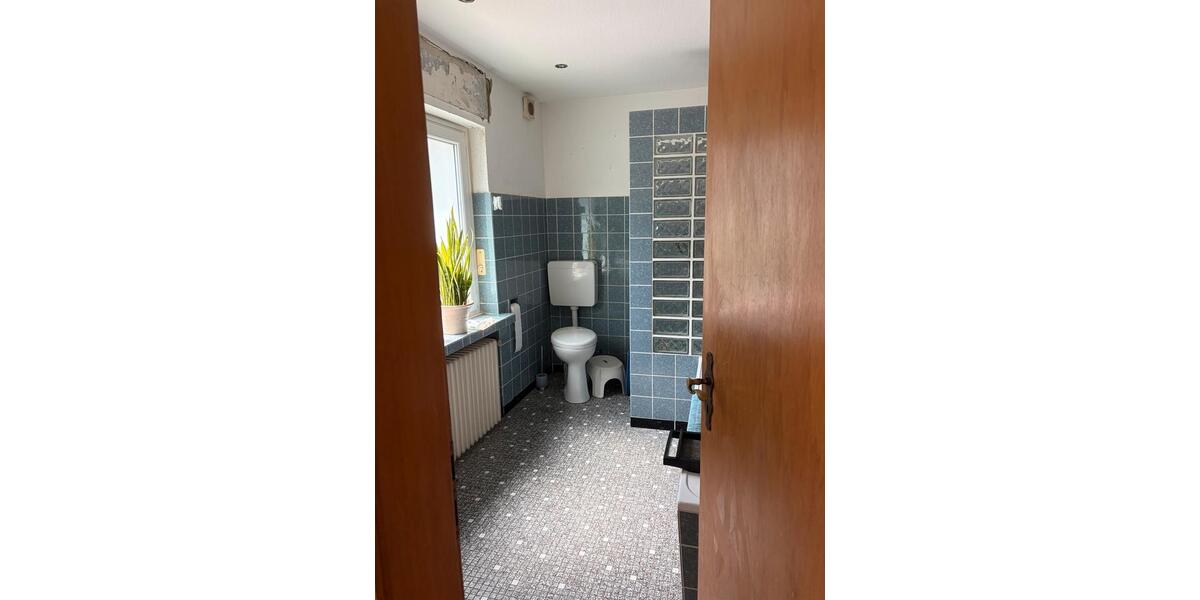 Einfamilienhaus Olpe - 10 Zimmer, 130 m&sup2;, 380.000&euro; | Angebot:27108859