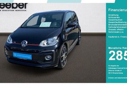 VW up!