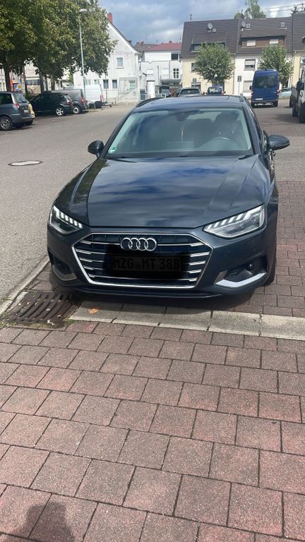 A4
