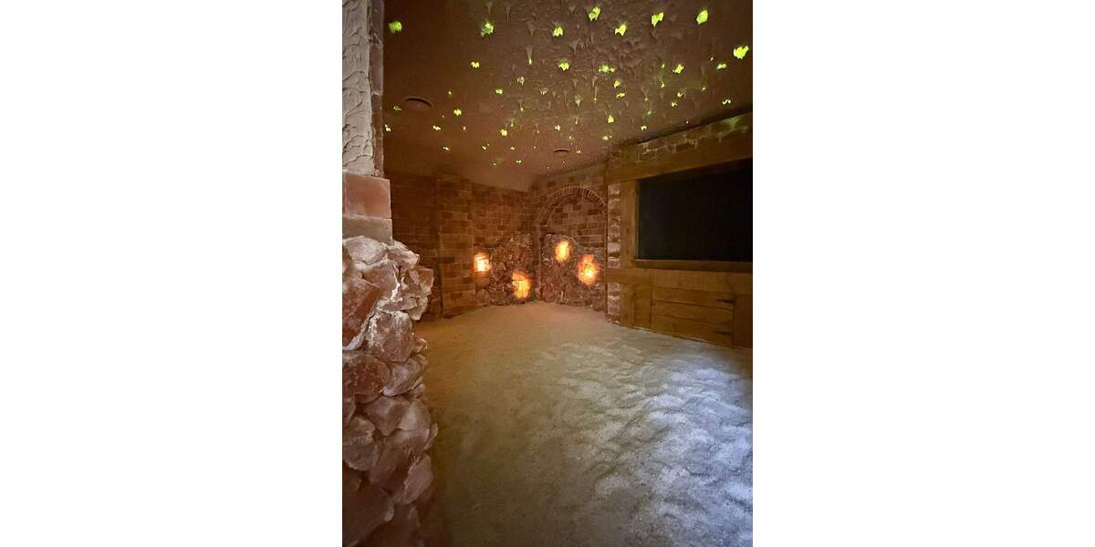 Gewerbeobjekt Petersberg - 3 Zimmer, 110 m&sup2;, 900&euro; | Angebot:25664659