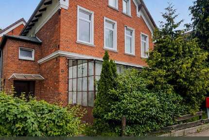 Grundstück Verden - 299.000&euro; | Angebot:26980564
