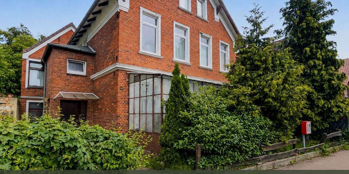 Grundstück Verden - 299.000&euro; | Angebot:26980564