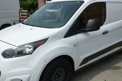 Ford Transit 208.845 km 2.699 &euro; Teltow (bei Berlin) 14513