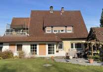 Haus zum Kaufen in Bielefeld 388.000 € 172 m²