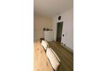 Einfamilienhaus Aschaffenburg Damm - 4.5 Zimmer, 119 m&sup2;, 459.000&euro; | Angebot:26130086