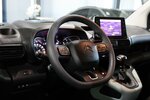Citroen Berlingo 1.5 BLUE-HDI FEEL XL130 / 7-SITZER / 136.000 km 14.777 &euro; Hamm 59077