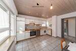 Etagenwohnung Wernau - 3 Zimmer, 88 m&sup2;, 249.000&euro; | Angebot:25928357