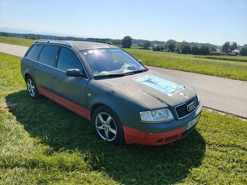 A6
