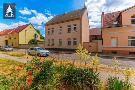 Mehr Raum. Mehr Möglichkeiten. Mehr Zuhause. 9 zimmer