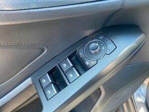 Ford Focus 1.0 Active*WinterP*Navi*LED*PDC* 66.200 km 16.970 &euro; Nidderau 61130