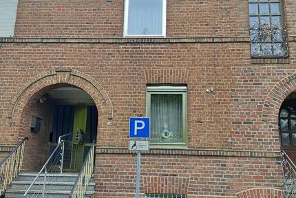 Haus Rommerskirchen - 4 Zimmer, 89 m&sup2;, 215.000&euro; | Angebot:26322241