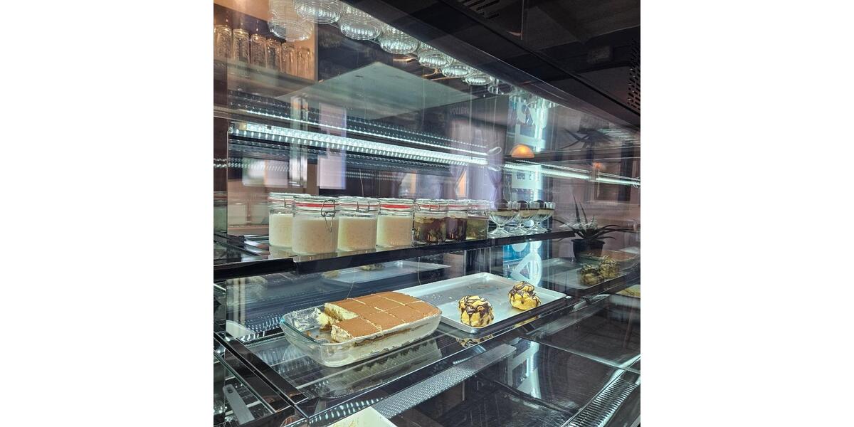 Gewerbeobjekt Wutöschingen - 1.500&euro; | Angebot:24624880