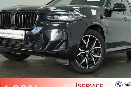 BMW X3 29.890 km 40.796 &euro; Miltenberg 63897