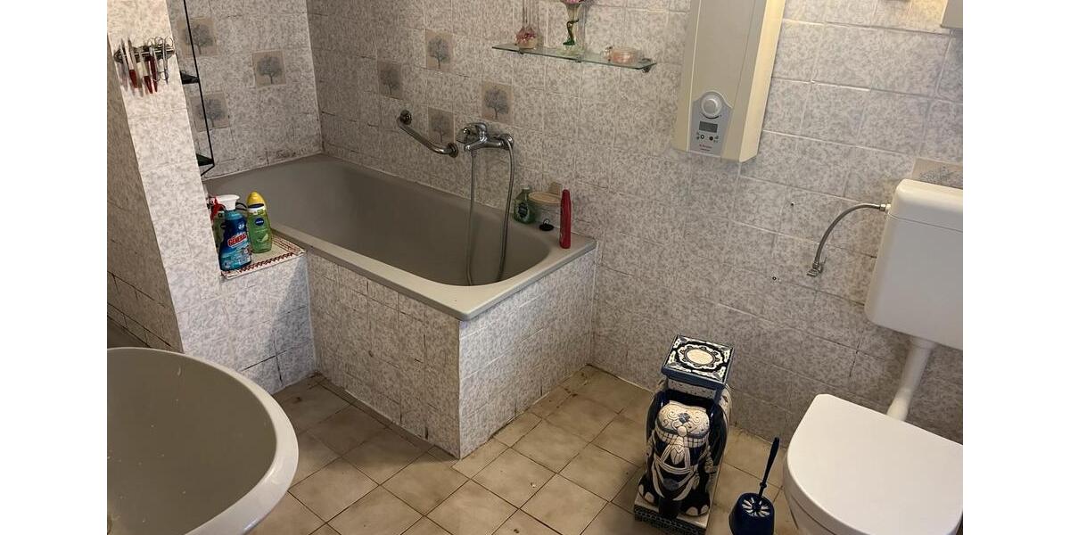 Einfamilienhaus Arneburg - 5 Zimmer, 120 m&sup2;, 100.000&euro; | Angebot:26790798