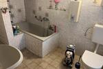 Einfamilienhaus Arneburg - 5 Zimmer, 120 m&sup2;, 100.000&euro; | Angebot:26790798