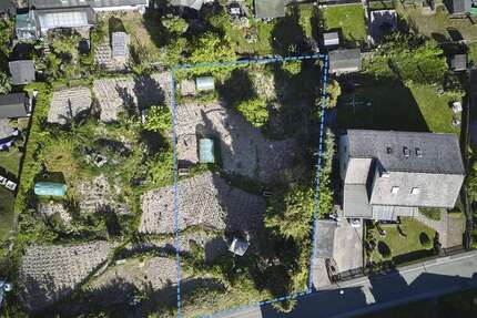 Grundstück Bestwig - 35.000&euro; | Angebot:20797247