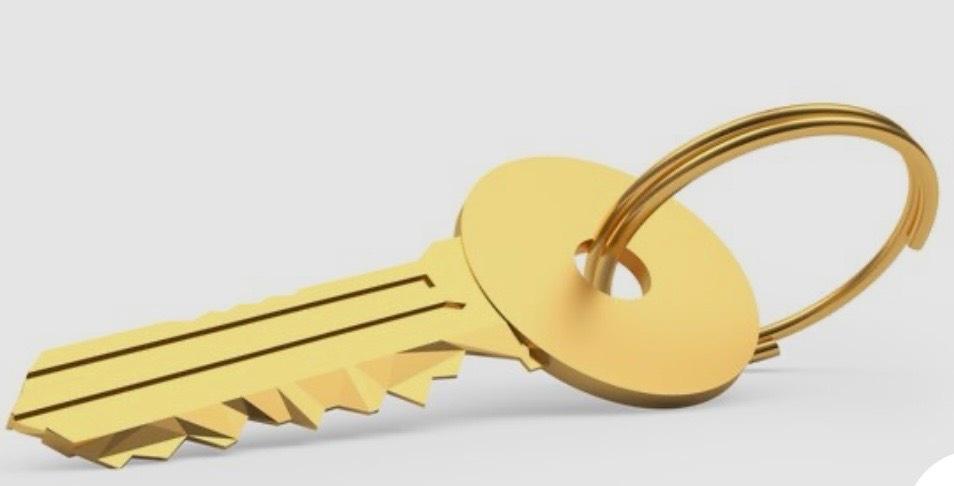 Etagenwohnung Appenweier - 2 Zimmer, 66 m&sup2;, 280.000&euro; | Angebot:25165339