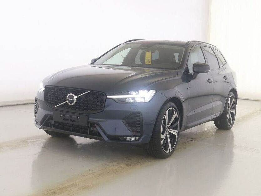 XC60