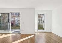 Wohnung zum Mieten in Trudering 1.680 € 84 m²