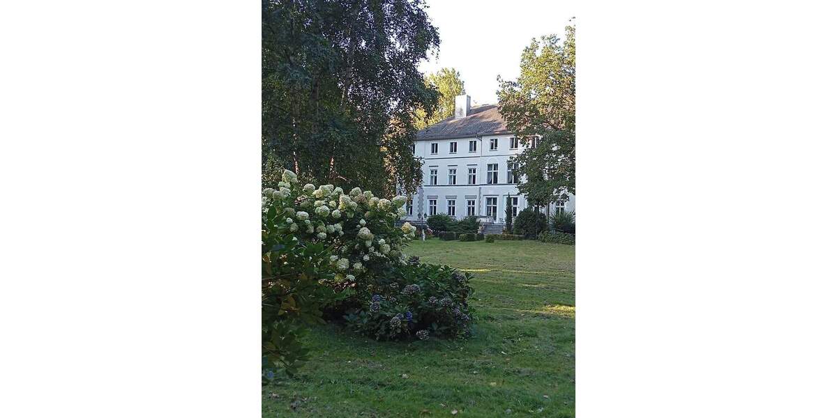 Gewerbeobjekt Ranzin Ranzin - 3 Zimmer, 1.500.000&euro; | Angebot:23242995