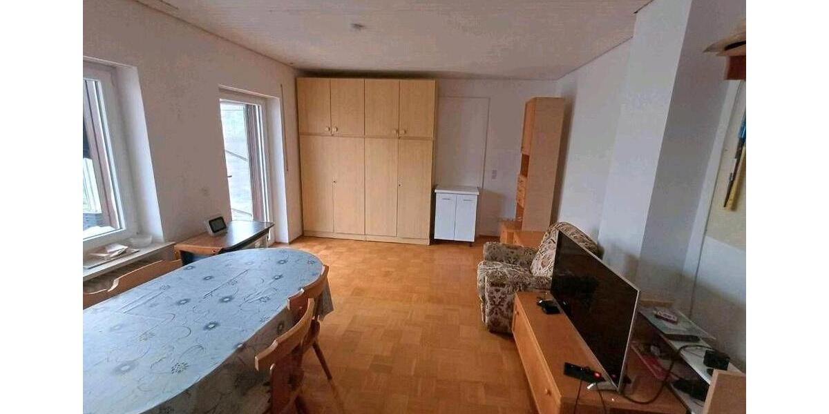 Einfamilienhaus Kissing - 7 Zimmer, 183 m&sup2;, 679.000&euro; | Angebot:26656527