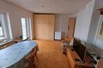 Einfamilienhaus Kissing - 7 Zimmer, 183 m&sup2;, 679.000&euro; | Angebot:26656527