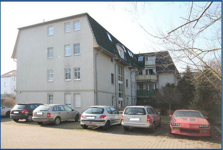 Prime Rendite, solide Mieter, (csi13299) erstklassige Substanz – direkt an der Kaulsdorfer Seenkette - Etagenwohnung Berlin Mahlsdorf | Angebot:27129723