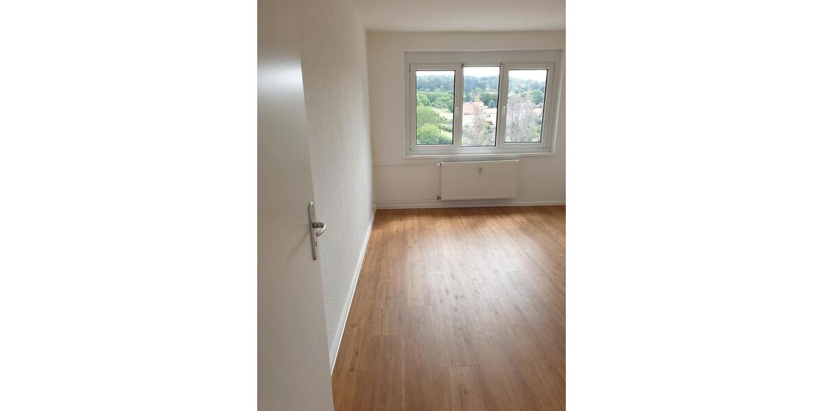 Etagenwohnung Ballenstedt - 4 Zimmer, 88 m&sup2;, 615&euro; | Angebot:26276166