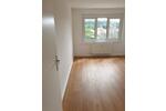 Etagenwohnung Ballenstedt - 4 Zimmer, 88 m&sup2;, 615&euro; | Angebot:26276166