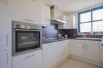 Doppelhaushälfte Krefeld Fischeln - 4 Zimmer, 120 m&sup2;, 349.000&euro; | Angebot:25695253