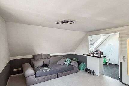 Wohnung Neumünster Brachenfeld/Ruthenberg - 2 Zimmer, 44 m&sup2;, 375&euro; | Angebot:25449828