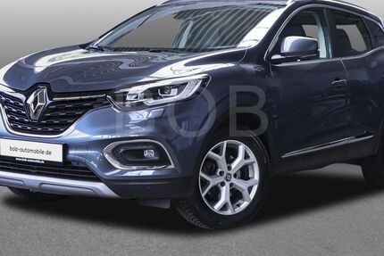 Renault Kadjar 82.990 km 16.270 &euro; Essen 45239