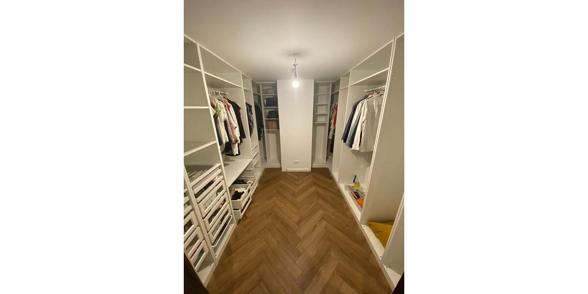 Bauernhaus, Landhaus Kleinmachnow - 7 Zimmer, 200 m&sup2;, 630.000&euro; | Angebot:27146682