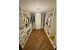 Bauernhaus, Landhaus Kleinmachnow - 7 Zimmer, 200 m&sup2;, 630.000&euro; | Angebot:27146682