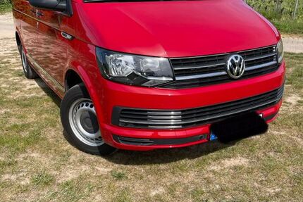 VW T6 Multivan 20.900 km 34.000 &euro; Laumersheim 67229