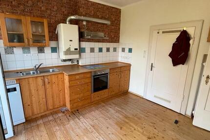 Wohnung Wilhelmshaven - 3 Zimmer, 77 m&sup2;, 140.000&euro; | Angebot:26073157