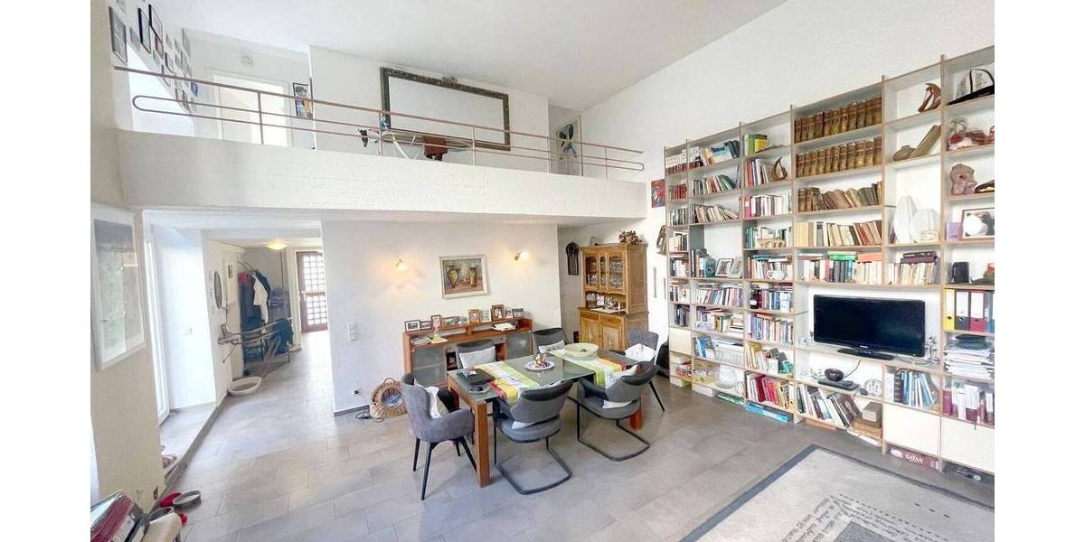 Reihenendhaus Trier Trier-Ost - 5 Zimmer, 195 m&sup2;, 599.800&euro; | Angebot:26204344
