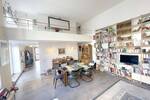 Reihenendhaus Trier Trier-Ost - 5 Zimmer, 195 m&sup2;, 599.800&euro; | Angebot:26204344