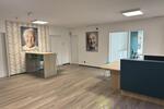 Gewerbeobjekt Moormerland - 1.318&euro; | Angebot:26665762