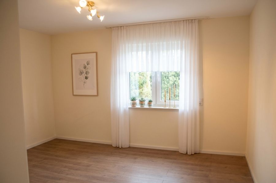 Provisionsfrei* Freistehendes Einfamilienhaus mit Doppelgarage (Bungalow Bj. 2012) in Bad Bevensen - Bungalow Bad Bevensen Medingen | Angebot:26233159