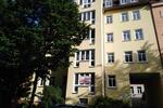 Gemütliche 2-RaumWohnung im Erdgeschoß ab sofort zu vermieten