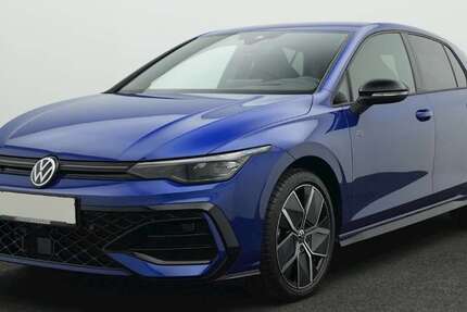 VW Golf 21.790 km 30.850 € Regensburg 93055