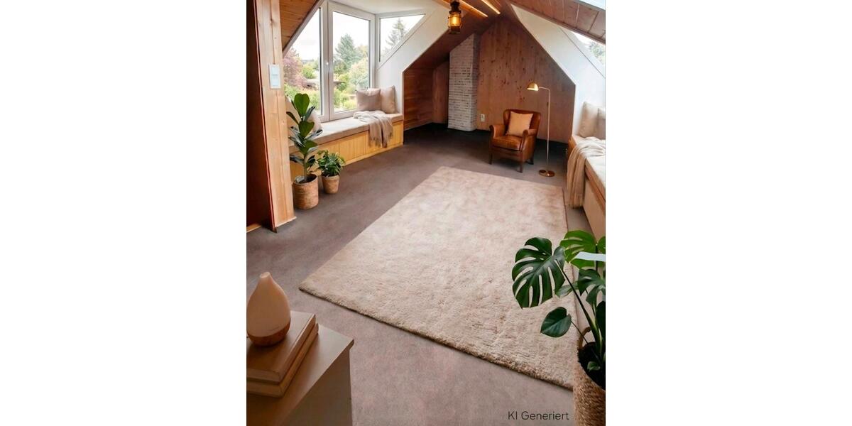 Reihenhaus München Ramersdorf-Perlach - 5 Zimmer, 111 m&sup2;, 700.000&euro; | Angebot:27251866