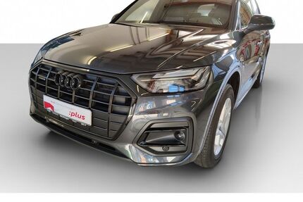 Audi Q5 43.500 km 36.980 &euro; Füssen 87629
