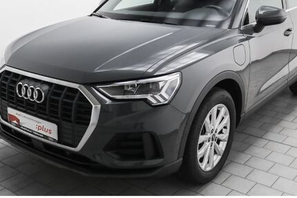 Audi Q3 38.405 km 25.780 &euro; Eschershausen 37632