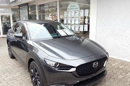 Mazda CX-30 1.001 km 29.490 &euro; Stemwede 32351