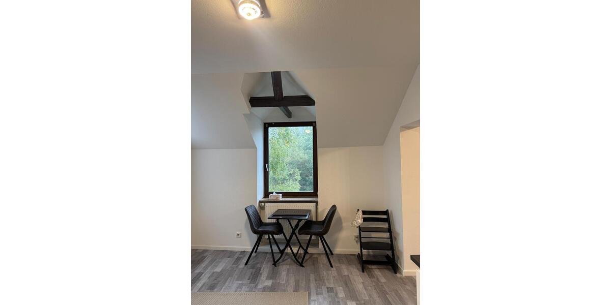 Etagenwohnung Limburg an der Lahn - 3 Zimmer, 115 m&sup2;, 1.150&euro; | Angebot:26395134